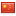 iatfca03.com server is located in China